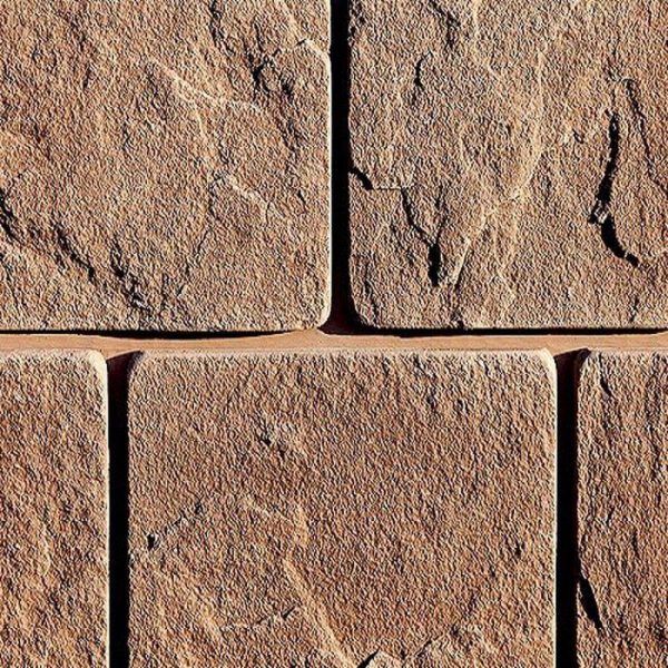 Декоративный камень Leonardo Stone, Марсель 915